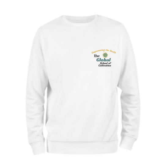 School of Cultivation Sweatshirt