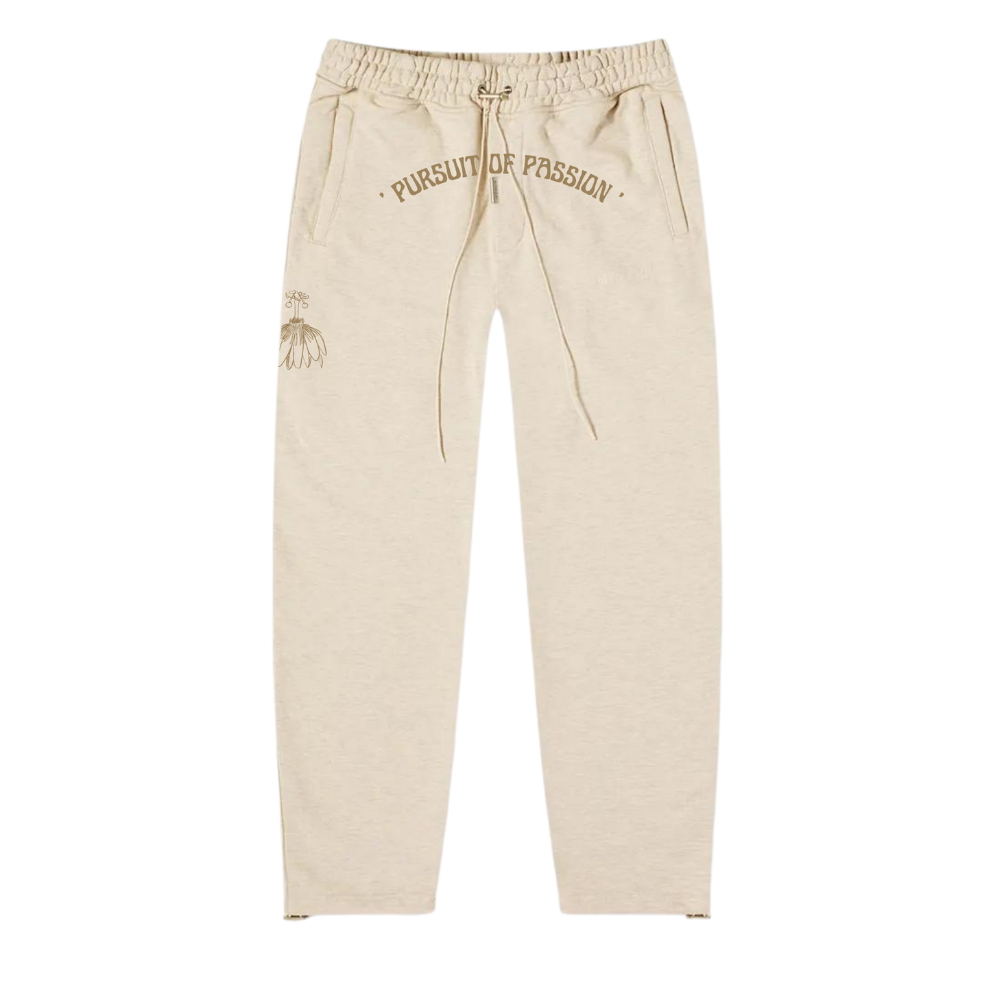 Pursuit of Passion Sweatpants