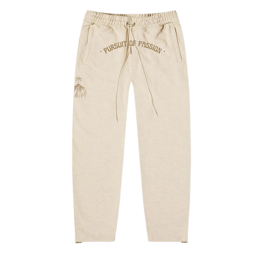 Pursuit of Passion Sweatpants