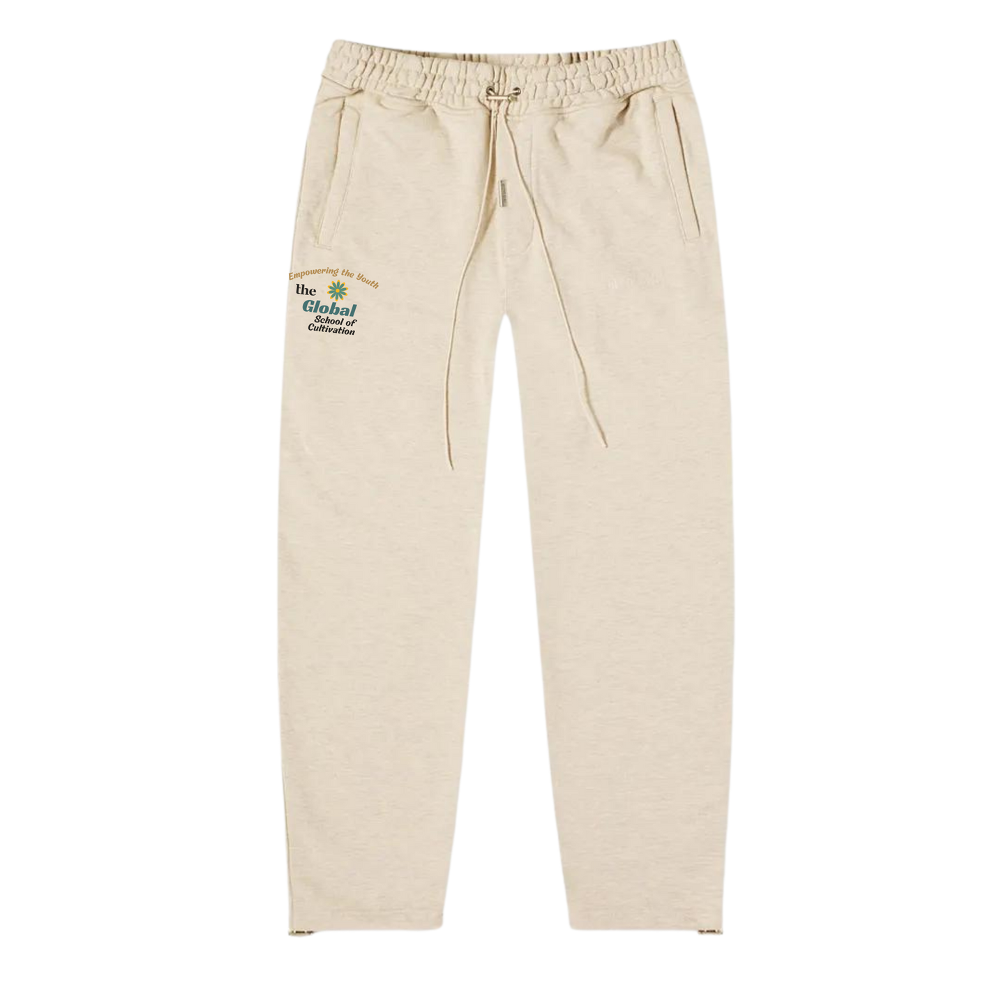 School of Cultivation Sweatpants