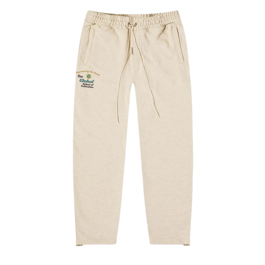 School of Cultivation Sweatpants